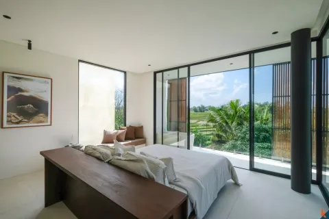 3 bedrooms Villa in Tabanan, Indonesia No. 10233 11