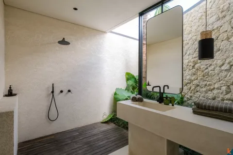 3 bedrooms Villa in Tabanan, Indonesia No. 10233 14