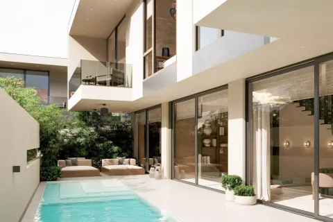 3 bedrooms Villa in Kediri, Indonesia No. 10235 2