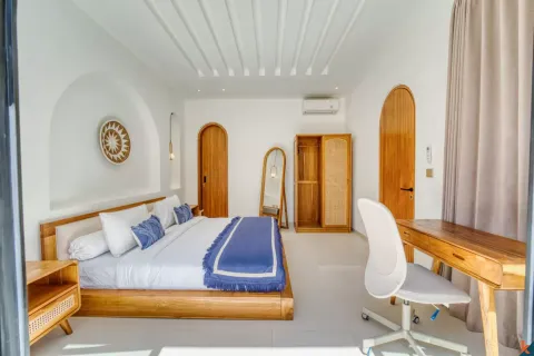 2 bedrooms Villa in Tibubeneng, Badung, Indonesia No. 10234 16
