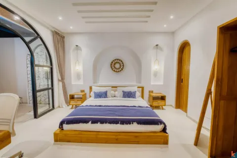 2 bedrooms Villa in Tibubeneng, Badung, Indonesia No. 10234 7