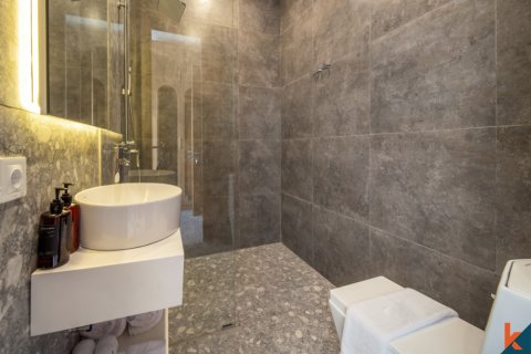 2 bedrooms Villa in Tibubeneng, Badung, Indonesia No. 11100 22