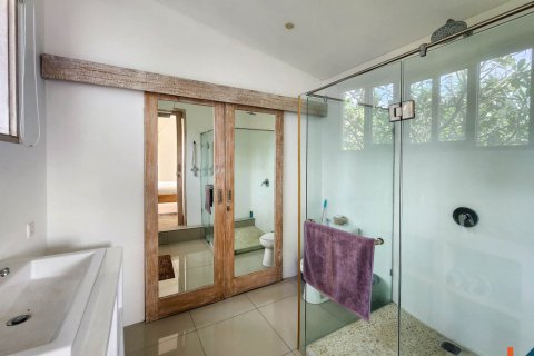 2 bedrooms Villa in Badung, Indonesia No. 11103 22