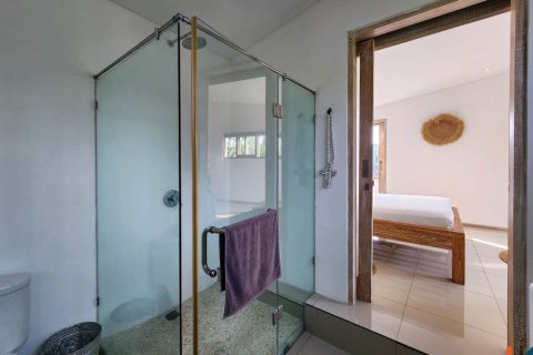 2 bedrooms Villa in Badung, Indonesia No. 11103 21