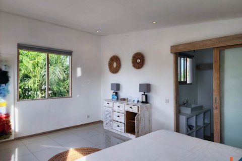 2 bedrooms Villa in Badung, Indonesia No. 11103 17