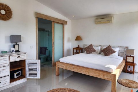 2 bedrooms Villa in Badung, Indonesia No. 11103 14