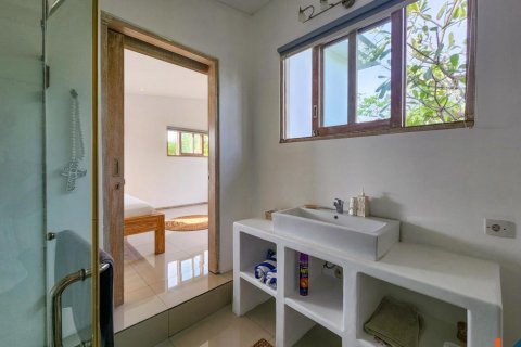 2 bedrooms Villa in Badung, Indonesia No. 11103 20
