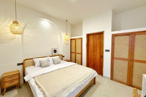 3 bedrooms Villa in Cepaka, Kediri, Tabanan, Indonesia No. 11102 4