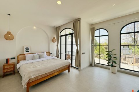 3 bedrooms Villa in Cepaka, Kediri, Tabanan, Indonesia No. 11102 8