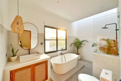3 bedrooms Villa in Cepaka, Kediri, Tabanan, Indonesia No. 11102 5