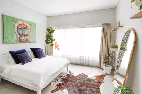 3 bedrooms Villa in Badung, Indonesia No. 12684 6