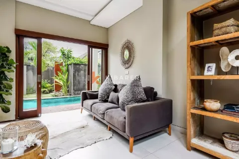 3 bedrooms Villa in Badung, Indonesia No. 12684 3