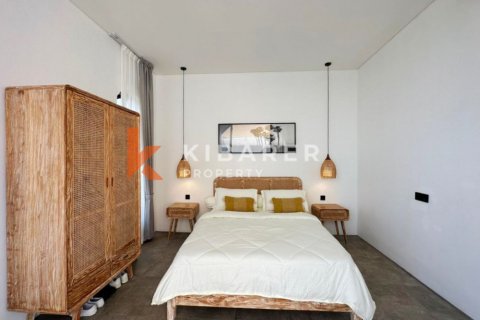 3 bedrooms Villa in Kerobokan, Badung, Indonesia No. 12685 12