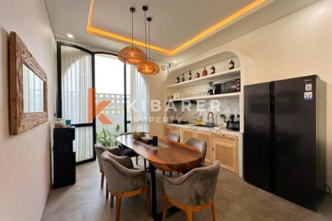 3 bedrooms Villa in Kerobokan, Badung, Indonesia No. 12685 8