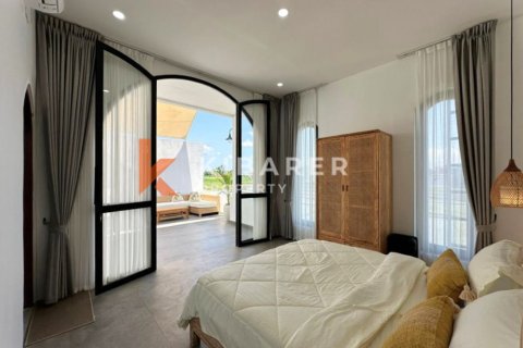 3 bedrooms Villa in Kerobokan, Badung, Indonesia No. 12685 13