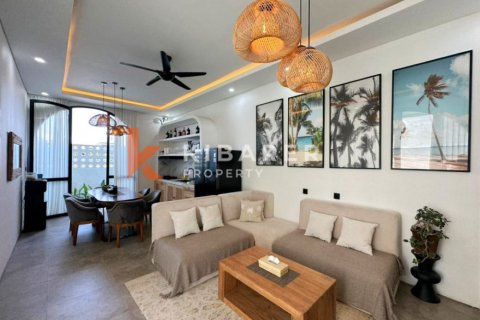 3 bedrooms Villa in Kerobokan, Badung, Indonesia No. 12685 5