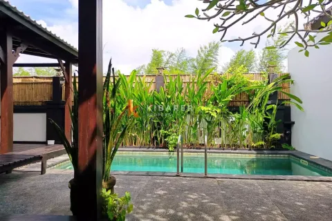 2 bedrooms Villa in Jimbaran, Badung, Indonesia No. 12687 15