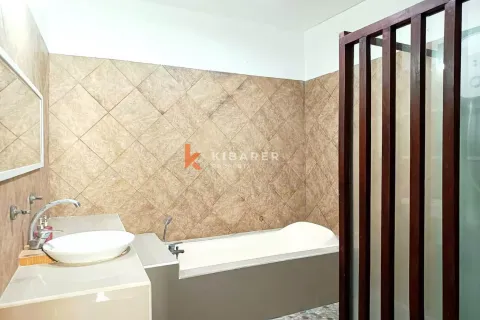 2 bedrooms Villa in Jimbaran, Badung, Indonesia No. 12687 11
