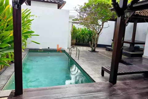 2 bedrooms Villa in Jimbaran, Badung, Indonesia No. 12687 14