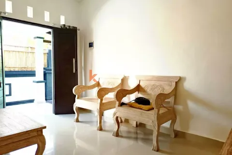 2 bedrooms Villa in Jimbaran, Badung, Indonesia No. 12687 5