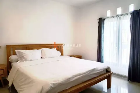 2 bedrooms Villa in Jimbaran, Badung, Indonesia No. 12687 10