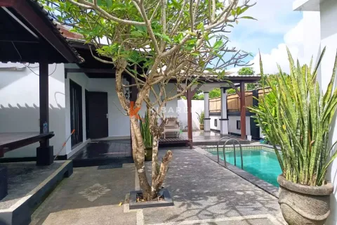 2 bedrooms Villa in Jimbaran, Badung, Indonesia No. 12687 13