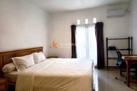 2 bedrooms Villa in Jimbaran, Badung, Indonesia No. 12687 9
