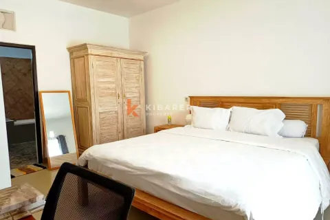 2 bedrooms Villa in Jimbaran, Badung, Indonesia No. 12687 8