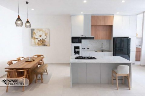 Вилла с 4 спальнями в Seminyak, Бадунг, Индонезия № 13605 19