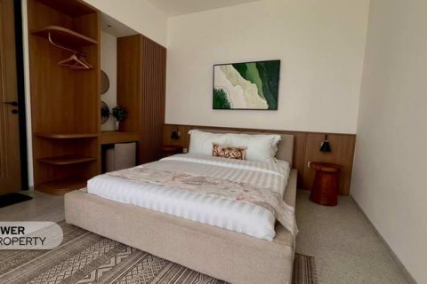 Вилла с 3 спальнями в Canggu, Бадунг, Индонезия № 13606 13