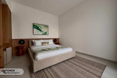 Вилла с 3 спальнями в Canggu, Бадунг, Индонезия № 13606 21