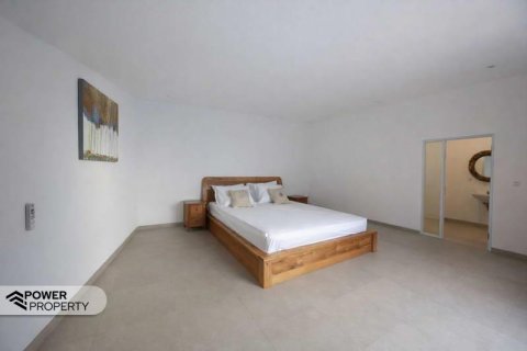 Вилла с 3 спальнями в Seminyak, Бадунг, Индонезия № 13604 20