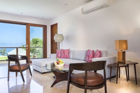 5 bedrooms Villa in South Kuta, Badung, Indonesia No. 776 15