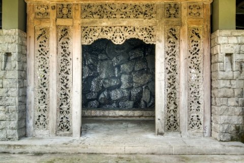 5 bedrooms Villa in Canggu, Badung, Indonesia No. 779 7