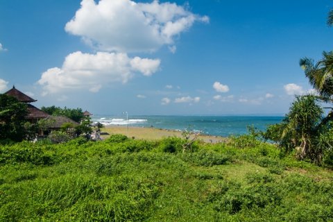 5 bedrooms Villa in Canggu, Badung, Indonesia No. 779 26