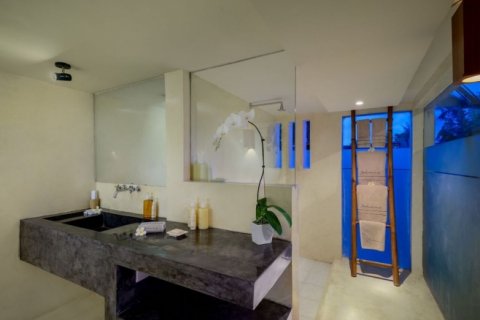 6 bedrooms Villa in Canggu, Badung, Indonesia No. 773 19