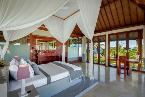 6 bedrooms Villa in Canggu, Badung, Indonesia No. 773 25