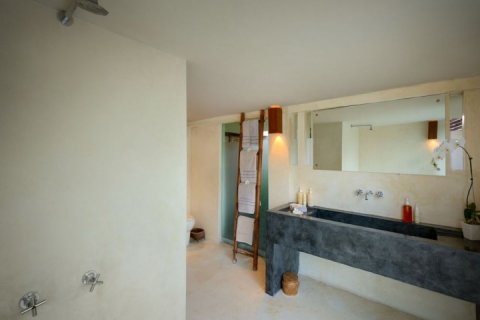 6 bedrooms Villa in Canggu, Badung, Indonesia No. 773 13