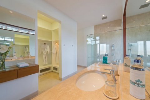 6 bedrooms Villa in South Kuta, Badung, Indonesia No. 774 19