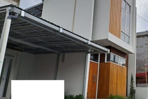 3 bedrooms House in Bandung City, Indonesia No. 5503 9