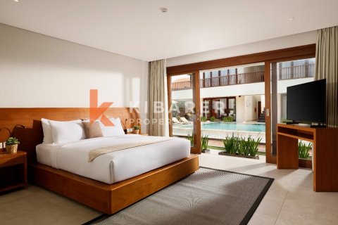 Вилла с 6 спальнями в Canggu, Бадунг, Индонезия № 12664 18