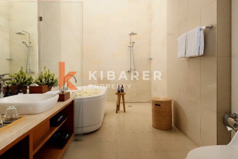 Вилла с 6 спальнями в Canggu, Бадунг, Индонезия № 12664 7