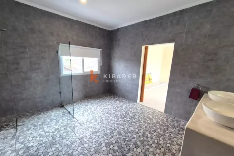 Вилла с 3 спальнями в Kerobokan, Бадунг, Индонезия № 12666 5