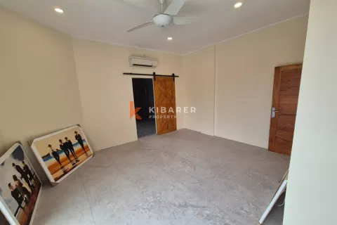 Вилла с 3 спальнями в Kerobokan, Бадунг, Индонезия № 12666 9