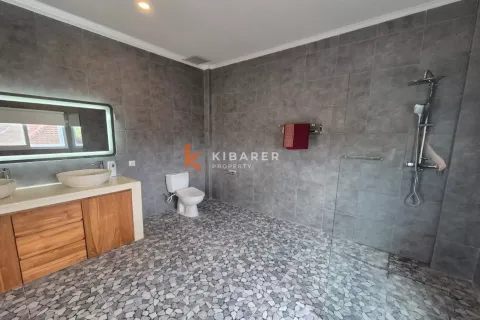 Вилла с 3 спальнями в Kerobokan, Бадунг, Индонезия № 12666 8