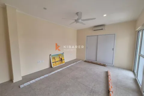 Вилла с 3 спальнями в Kerobokan, Бадунг, Индонезия № 12666 13