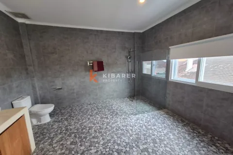 Вилла с 3 спальнями в Kerobokan, Бадунг, Индонезия № 12666 6