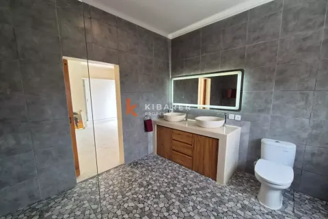 Вилла с 3 спальнями в Kerobokan, Бадунг, Индонезия № 12666 15