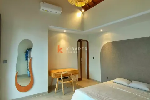 Вилла с 2 спальнями в Cepaka, Kediri, Табанан, Индонезия № 12660 4