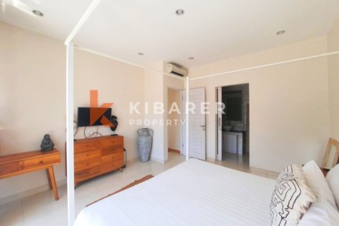 Вилла с 2 спальнями в Seminyak, Бадунг, Индонезия № 12834 12